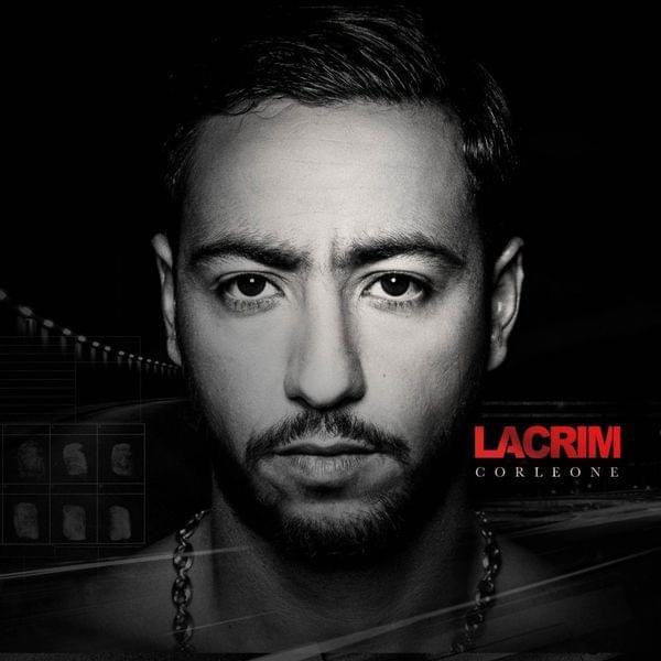 midiminuit__'s tweet photo. Le 1er morceau qui vous vient en tête quand vous voyez cette cover ? https://t.co/kdiNVGKdwc