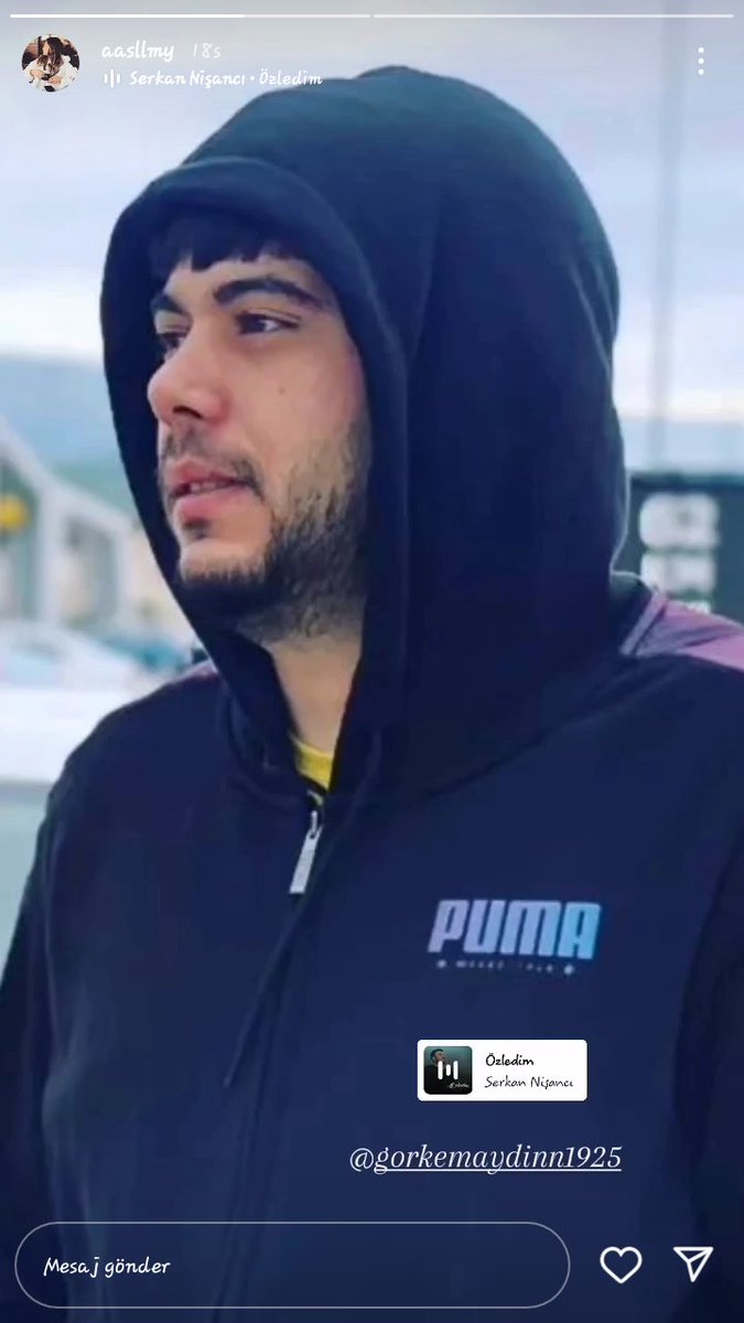 Anlatılanlar başka yaşananlar başka” #ELBETBİRGÜN #YEĞENİM #DADAŞ