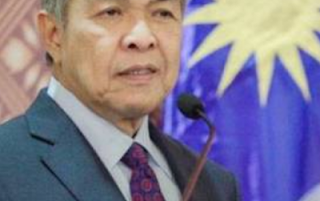 InfoRakyatKini's tweet photo. Konsep Malaysia Madani langkah pacu pembangunan negara - TPM
more: https://t.co/TDrG294uyB
#MalaysiaPrihatin
#MalaysiaSejahtera https://t.co/tgC6O54w93