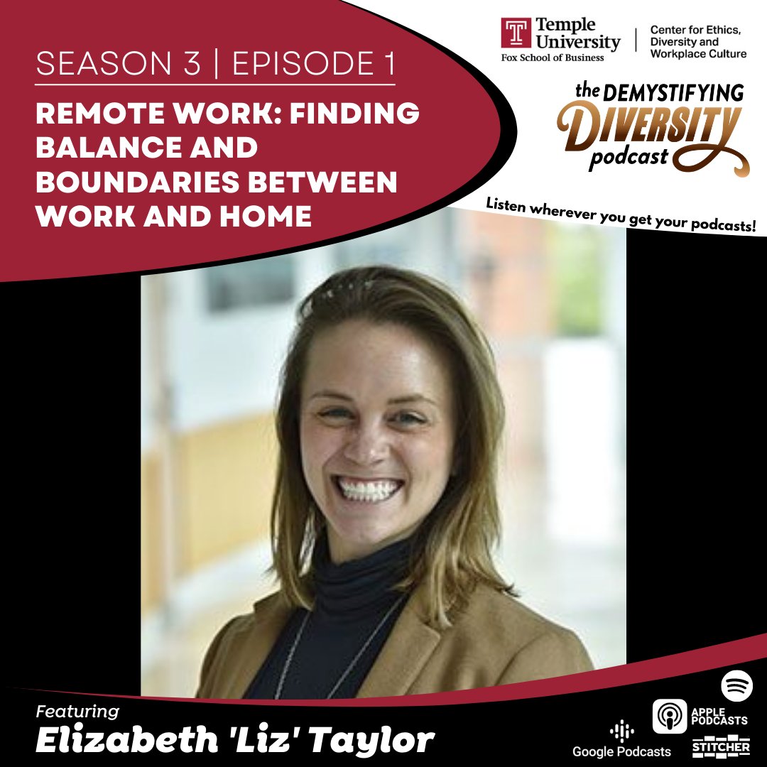 Liz Taylor tweet media