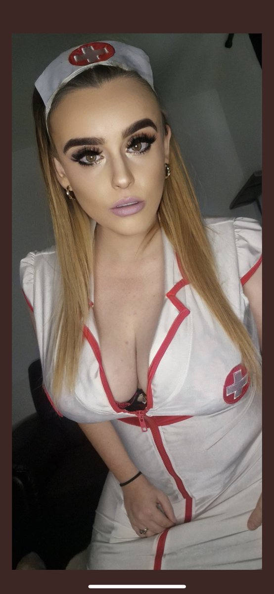 happytohelp4444's tweet photo. ‼️Onlyfans babe @missbellexofx is doing a #onlyfanspromo‼️

😈Rt to see more😈
20 retweets =🍑#booty
40 retweets = #tits
60 retweets = #leakednude
75 retweets =🎥#nsfwvideo

🔗Follow &amp; Subscribe https://t.co/oWAcnDG1oU🔗

#onlyfansleak #sellingcontent #buyingcontent #onlyfansgirl https://t.co/pMgXYQNFBL