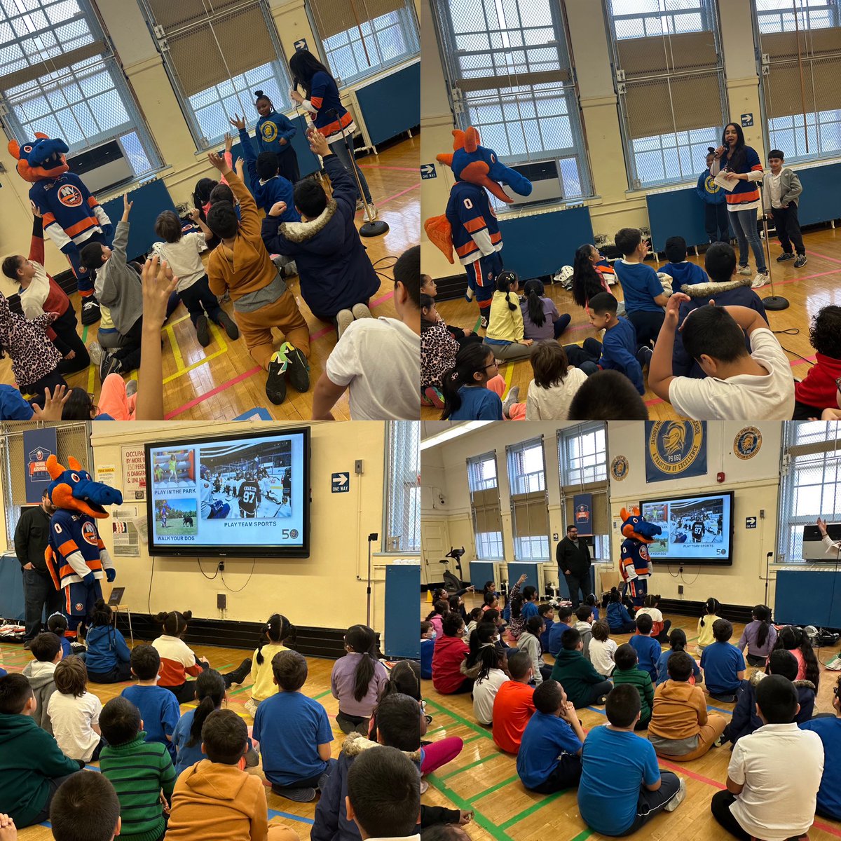 Mrs. Rohe tweet media