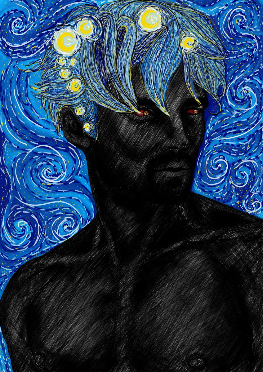 Malvaceae tweet media