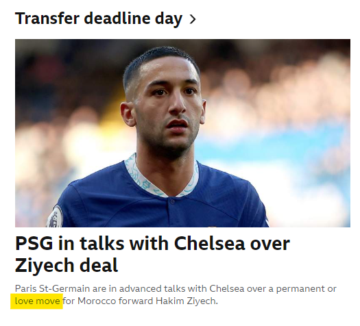 Jim Hacker MP tweet media