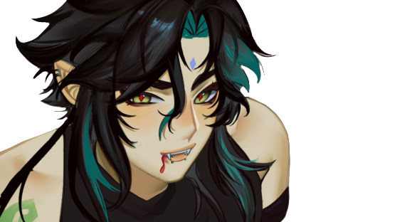xyncide's tweet photo. ⠀
⠀⠀⠀⠀ alatus    (  x  )  ⠀ 𐫰  ⠀ streamer
⠀⠀⠀⠀ 00's⠀ ,⠀ not    new    in   #girp
⠀⠀⠀⠀ rt  ⠀   + ⠀   fav     ⠀=⠀     moots
⠀ https://t.co/q1jgDeIgrW
