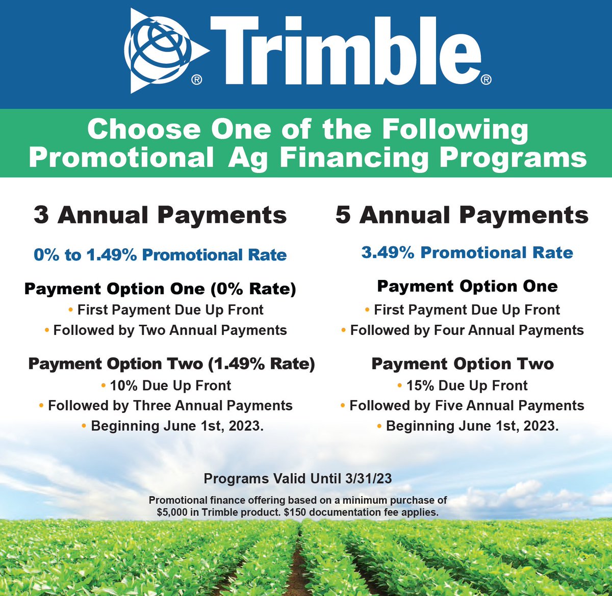 VantageMidsouth's tweet photo. Contact us to learn more about financing options! https://t.co/DtjeQ8RAn5