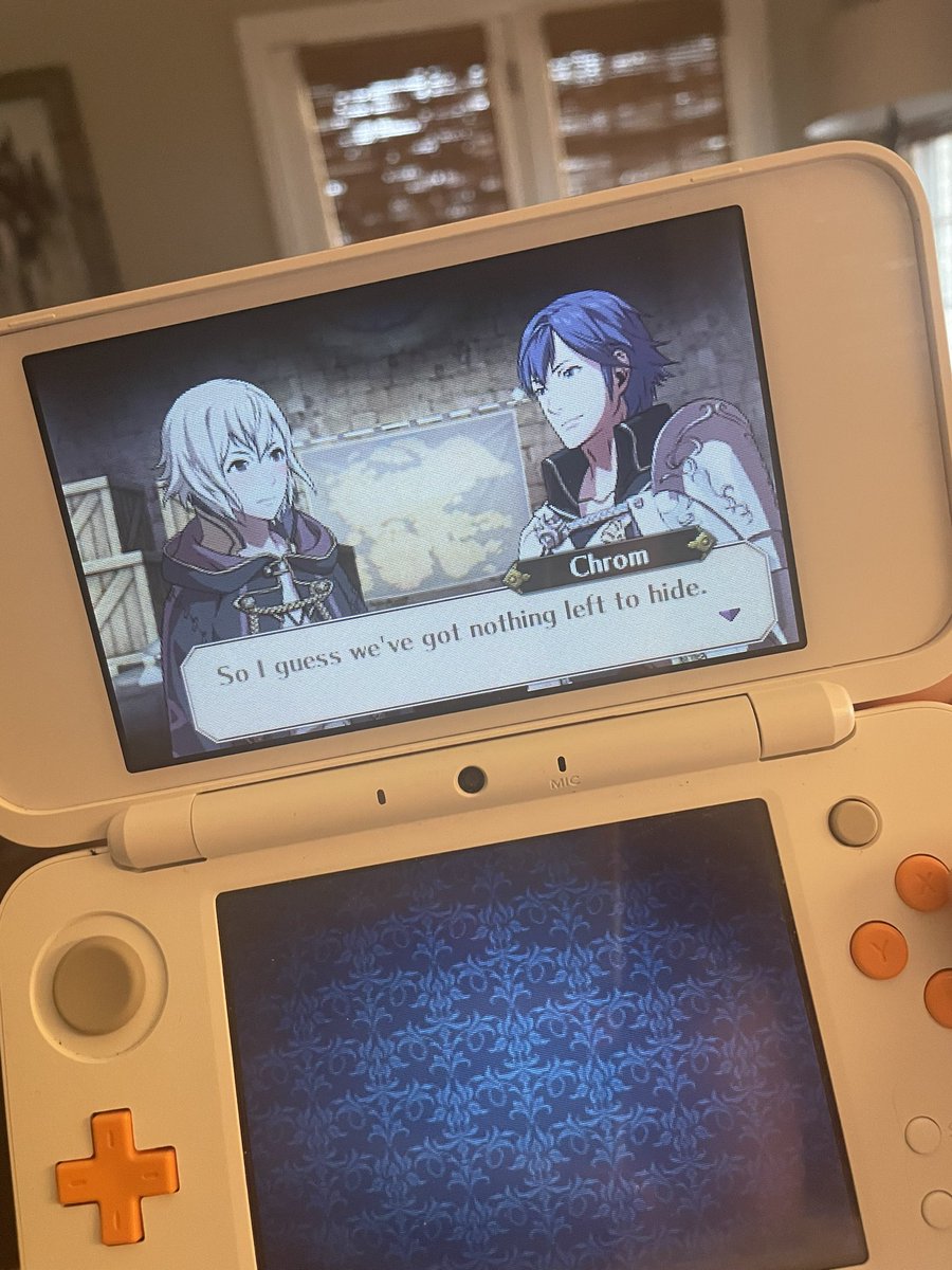 elintendo tweet media