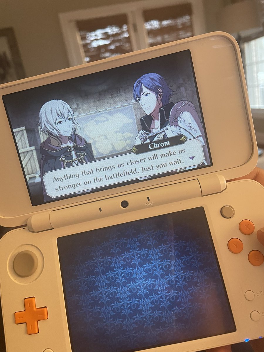 elintendo tweet media