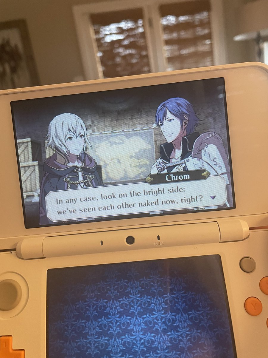 elintendo tweet media