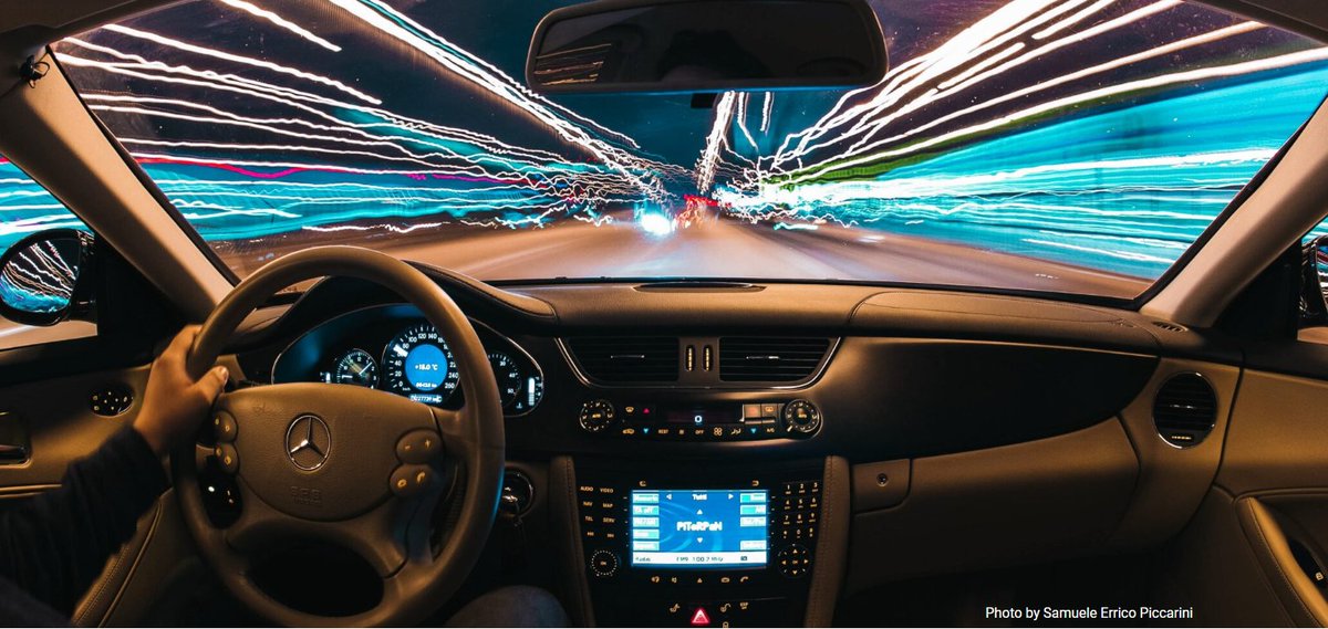 Happy to announce our #CHI2023 Summer School on Automotive User Interfaces #AutoUI on May 2-5 in Ulm and Ingolstadt. We'll host ~20 participants and have exciting talks, e.g., by grosse-puppendahl.com More information: chi2023summerschools.uol.de/automative-sum…