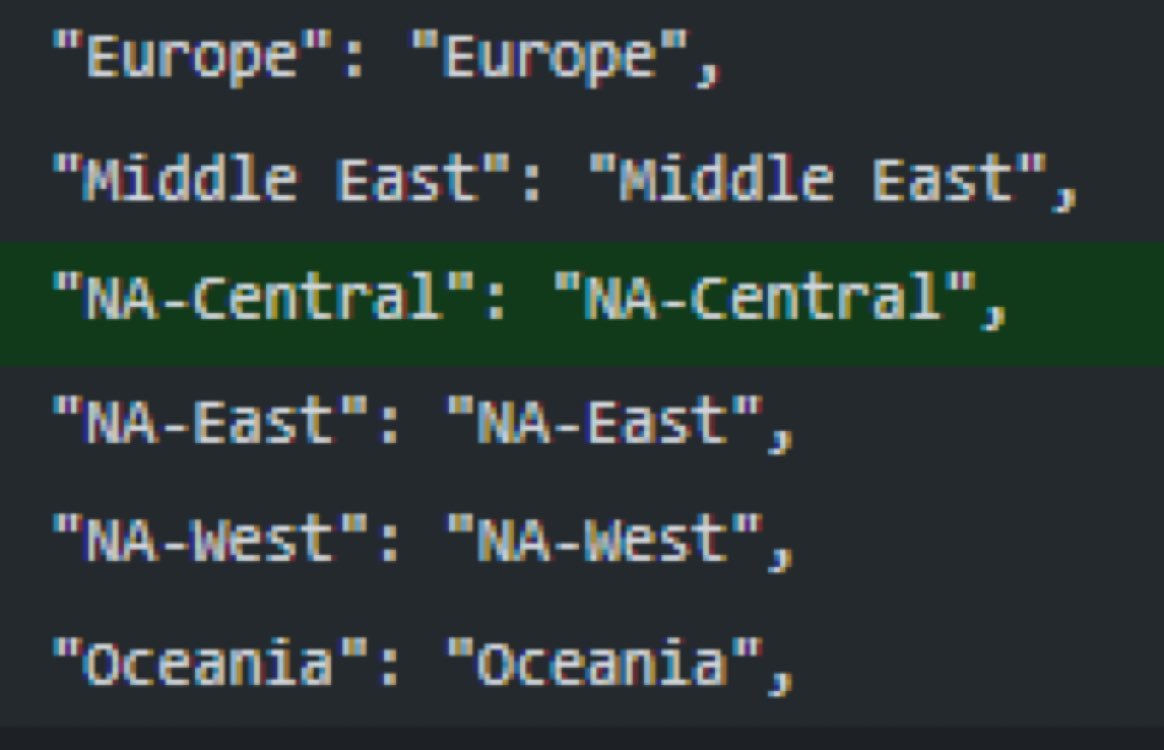 DIG Aussie Antics tweet media