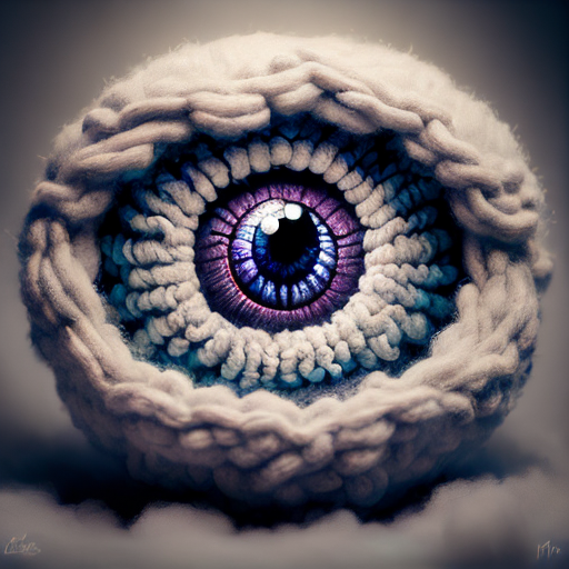 ai_solana's tweet photo. AI: Artificial Intelligence Solana 💪😍

555 unique collectible on the Solana blockchain

Live Mint: 0.8 SOL https://t.co/O679jTAW6d 
Minted 21/555 😱👍

#NFT #NFTs #SolanaNFT #solana #sol #eth #NFTCommunity #NFTCommunity #NFTGiveaway #NFTartwork #NFTcollections https://t.co/ziHiSPTvlH