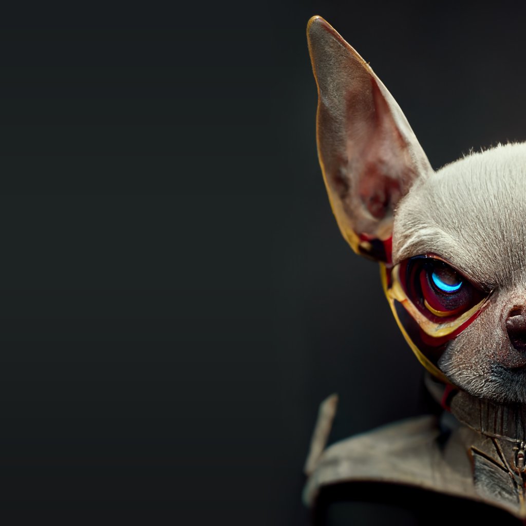 No, I will not sit. #DogsBehavingVeryBadly