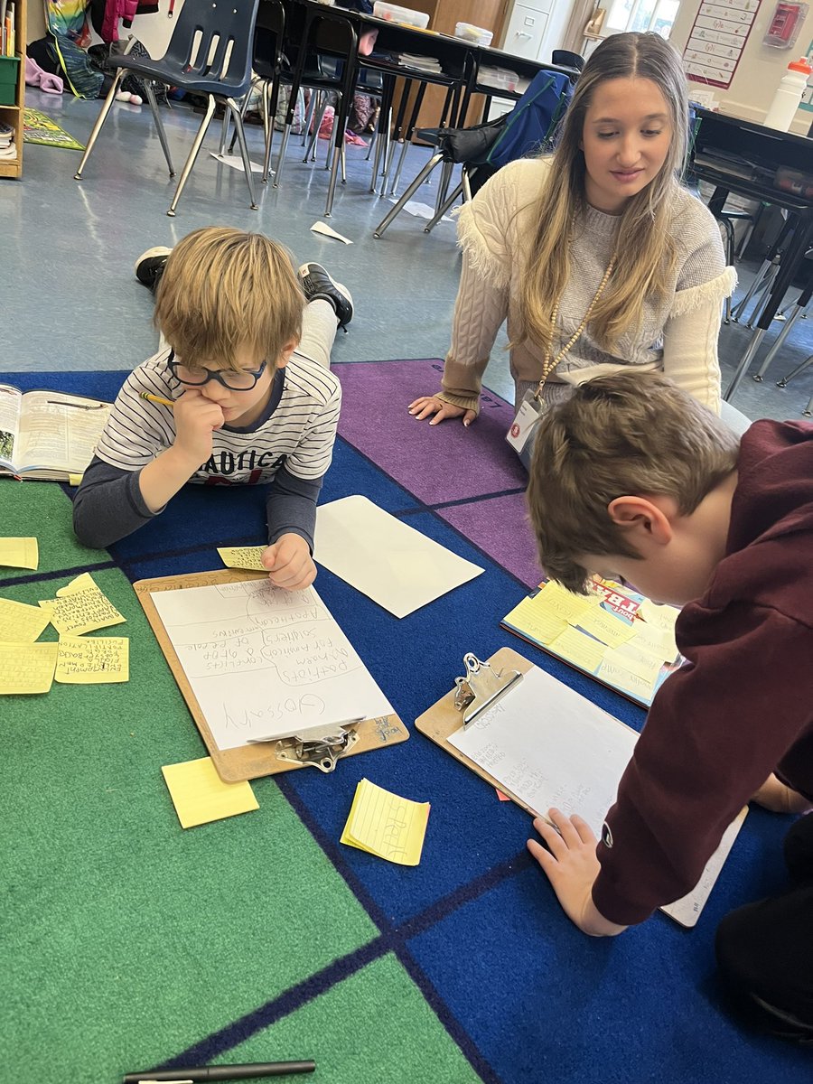 Teri Peragallo tweet media