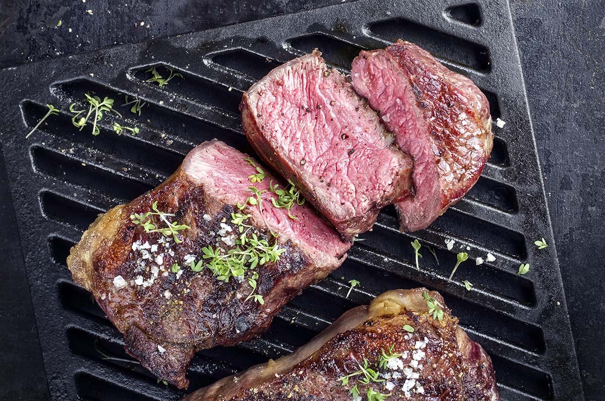 Liberty Call Distilling tweet media