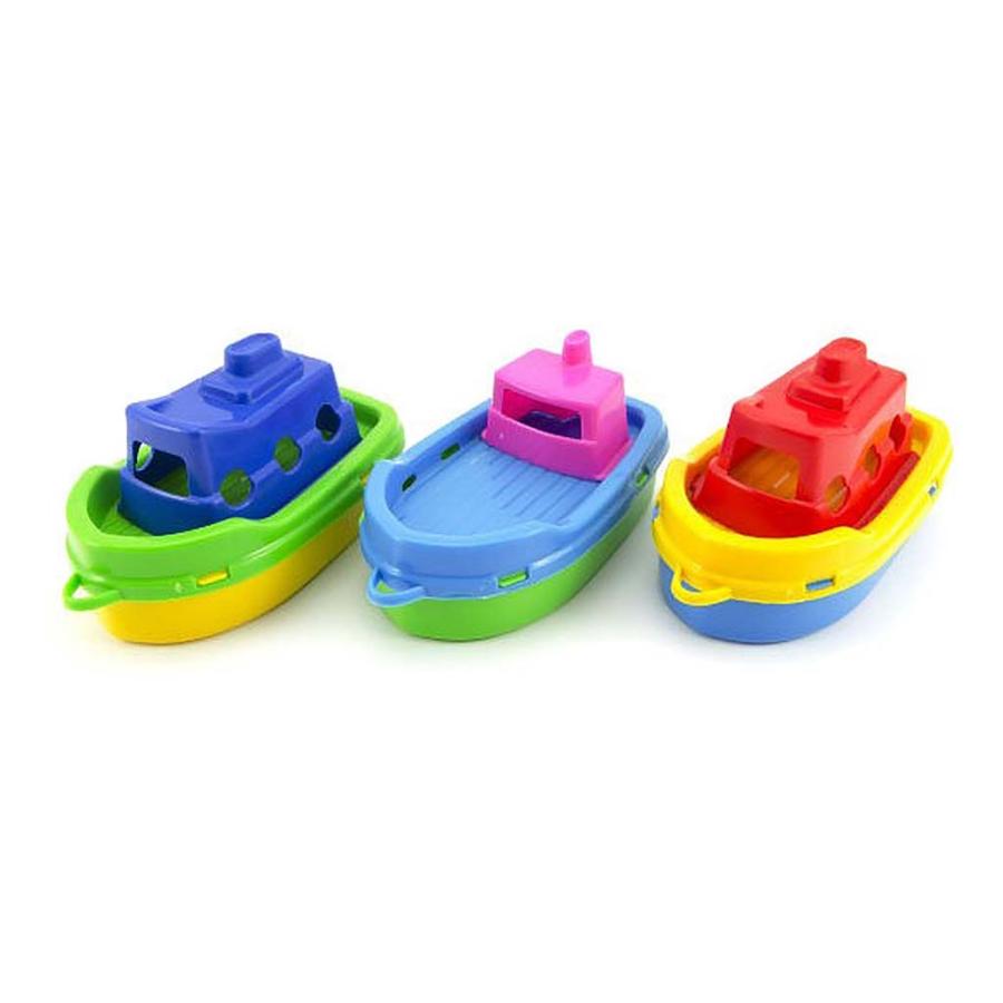 fape_cz's tweet photo. Něco do vody pro malé námořníky - Lodičky BAYO 14cm 🥰 😀
https://t.co/wZ5HSmJ7cx
#fapecz #hracky #hrackyprodeti #toys #lodicky #hrackydovody https://t.co/RJwbBXtx79