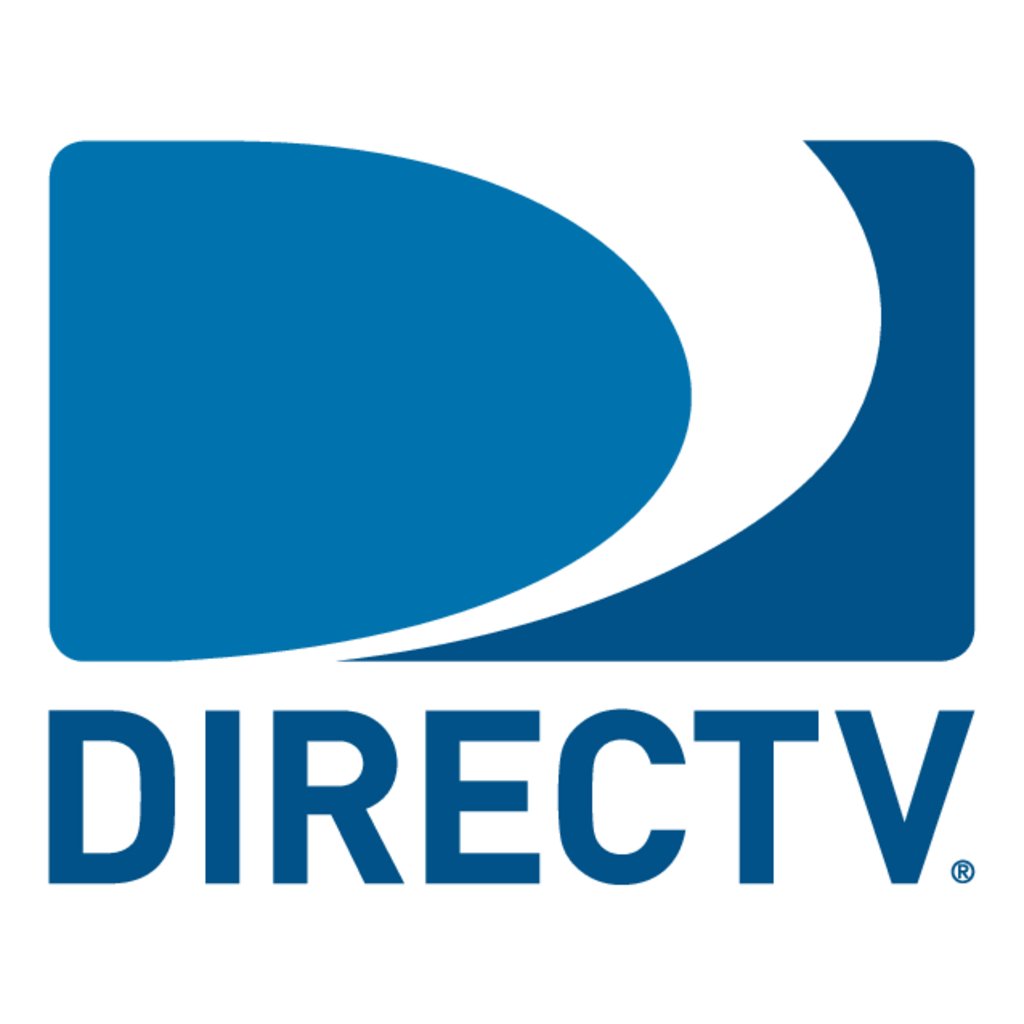 dis_regard's tweet photo. If you send money every month, stop. They are censoring your 1st Amendment rights to free to need.
@ATT & @DIRECTV , your investors aren't going to like the next quarter profits report.
Dropping @NEWSMAX & @OANN wasn't a good move.
#RethinkIt https://t.co/0nyyuAoLTY