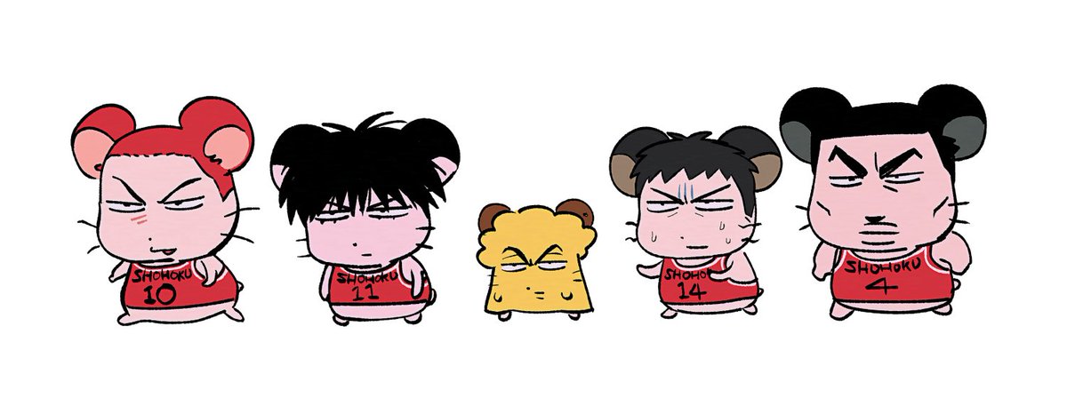 배정 (@d0m0kk) on Twitter photo 