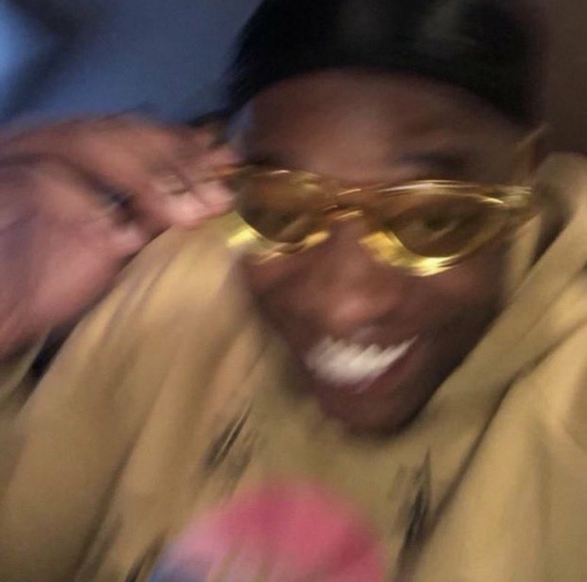 Maisey Bawden tweet media