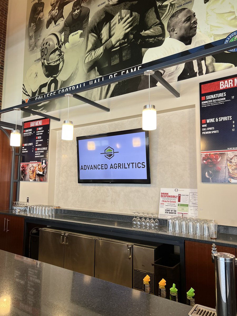 Dan Lynch tweet media