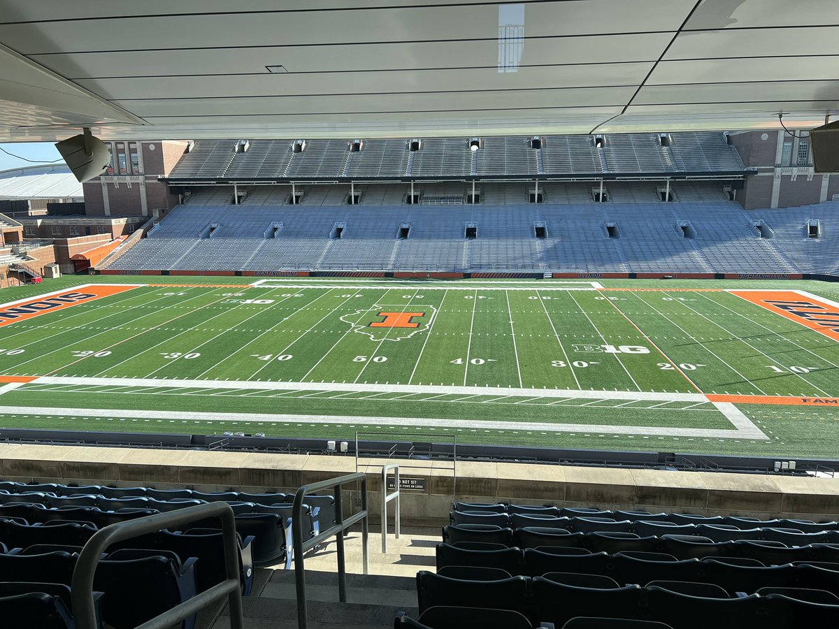 Dan Lynch tweet media