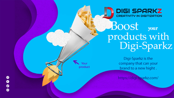 dassujitmed's tweet photo. We do Digital Marketing, Website Development, Social Media Marketing, and Google Ads (PPC). Contact us for any kind of digital marketing, social media marketing, website development, SEO, and website maintenance
#SEOin2023 #SEOstrategy #websiteranking #websiteSEO #SEOforwebsite https://t.co/enHD4lSZZk