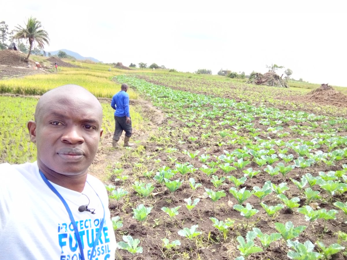 5 HOURS TO GO: please support us on agriculture bundle:- bit.ly/3iND2yE  &amp; emerging economics and indigenous communities:- bit.ly/3QVHvMf for us to be successful we need collaborative efforts #GitcoinAlpha #GitCoin #Web3 #ETH #ReFi #Doingud #publicgood #Crypto