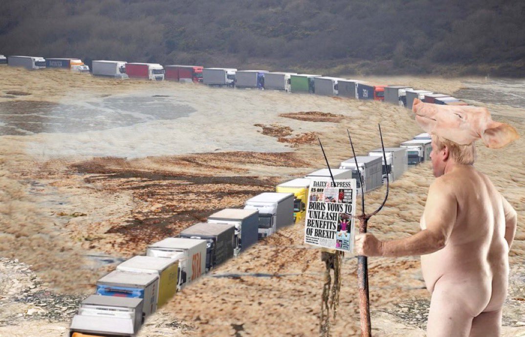 <a href="/BorisJohnson/">Boris Johnson</a>