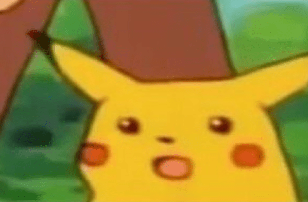 Recruiter: I have an opportunity for you!
Me: There's no salary or title on this posting.
Recruiter: My client asked us not to share that, but you can send me your resume!
Me: I'm not looking for work, and that's a wildly shitty way to do hiring in the tech industry. Good luck.