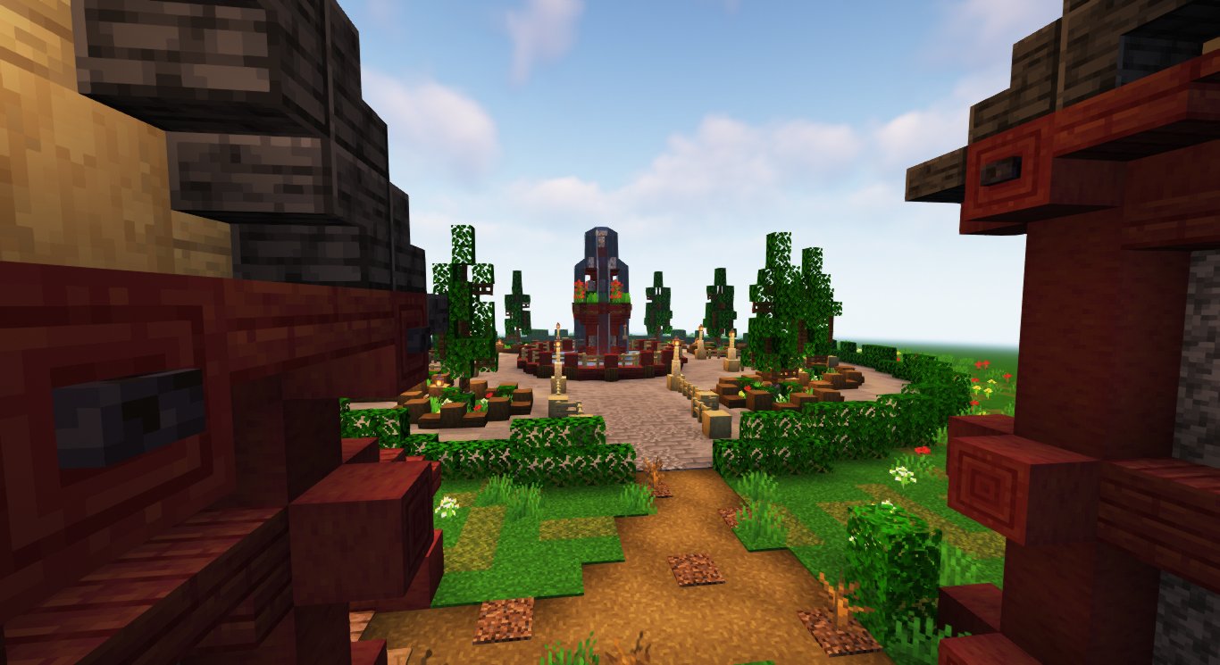 Novax Builds (@BuildsNovax) / Twitter
