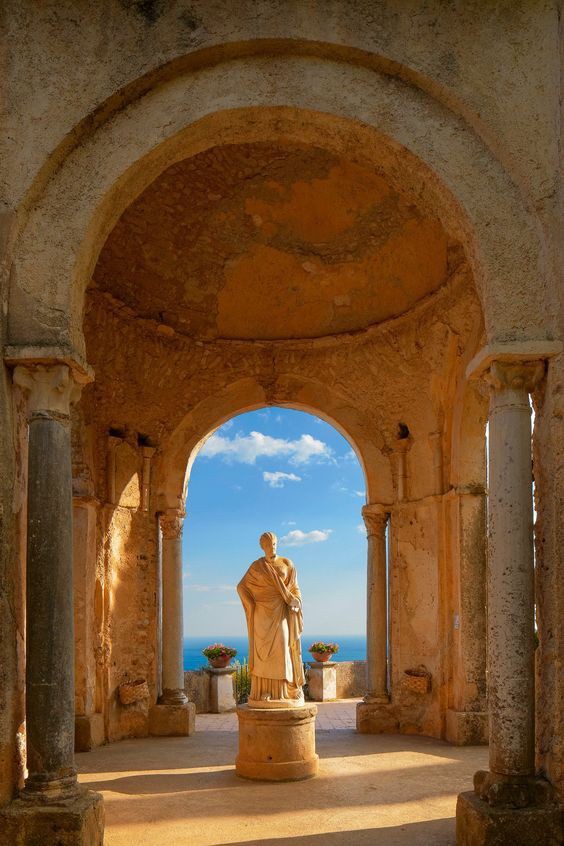 Alexander's Cartographer (@cartographer_s) on Twitter photo 