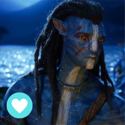 CinexVe's tweet photo. ¿Cuál de estas funciones irías a ver en la sala #4DX de #Cinex? 

Like para #AvatarElCaminoDelAgua
RT para #YetToCome https://t.co/4gYVgpW3SW