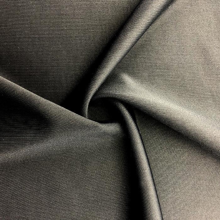 SportekInternat's tweet image. FM-52 Super Stretch Compression Tricot
Get here sportek.com/products/fm-52…
#ArmSleeves #Black
sportek.com