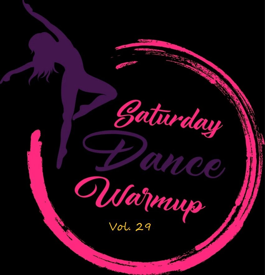 Gleich von 20:00 bis 23:00 Uhr habt ihr nochmal die Chance zum 29. <a href="/dance_warmup/">Saturday Dance Warmup</a> im <a href="/RadioMusikflori/">Musikflori-Radio</a> abzutanzen.

laut.fm/musikflori-rad…