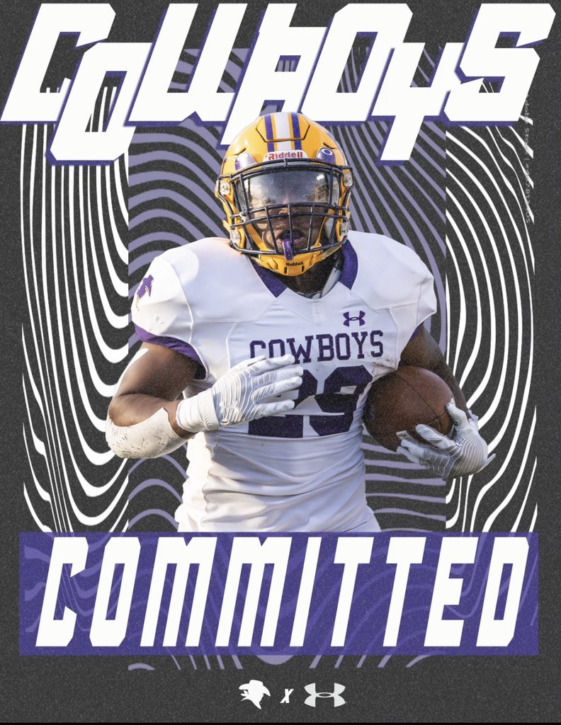 Mason Butchee #50 tweet media