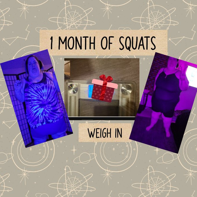 Check out this weigh in https://t.co/sYMbEGQAuj https://t.co/euW5UDYooi<a href="/tag/smoking"class="tags"><span>#smoking</span></a><a href="/tag/goddessworship"class="tags"><span>#goddessworship</span></a><a href="/tag/ssbbw"class="tags"><span>#ssbbw</span></a><a href="/tag/farting"class="tags"><span>#farting</span></a><a href="/tag/facestuffing"class="tags"><span>#facestuffing</span></a>