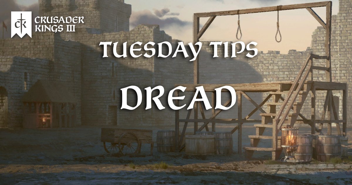 crusader-kings-iii-on-twitter-dread-is-a-0-100-scale-of-how-feared