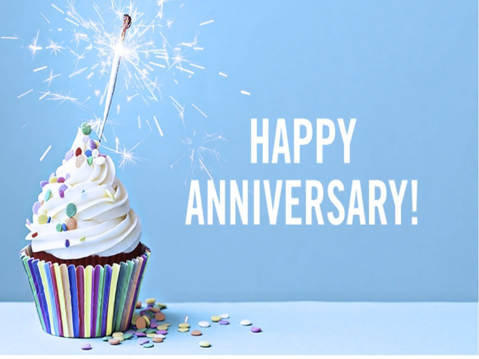 0fLabs's tweet photo. Yes, it's our anniversary!  We'd like to thank everyone for their support especially our customers for allowing us to serve them.
#itsouranniversary #celebrating https://t.co/c8ntiVm6QC