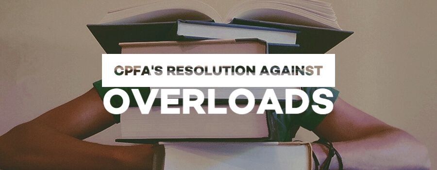 A new year, a new chapter! January 2023 e-Newsletter - Your inside scoop on part-time faculty issues. Brought to you from the California Part-time Faculty Association (CPFA) mailchi.mp/cpfa.org/a-new…