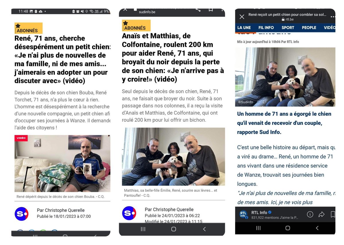 Anthony Roberfroid tweet media