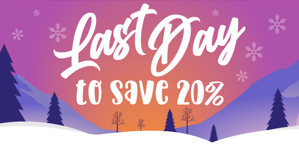 OccuProLLC's tweet photo. Don't miss out! Save 20% on #workerscomp training! https://t.co/tdwJA5MWQv Discount ends 1/31 at 11:59pm CST! https://t.co/HfFE8gf2kd