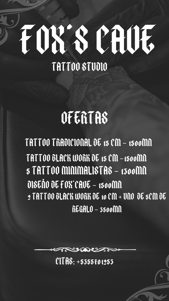 Banda si me pueden ayudar compartiendo me los voy a llevar en el kokoro