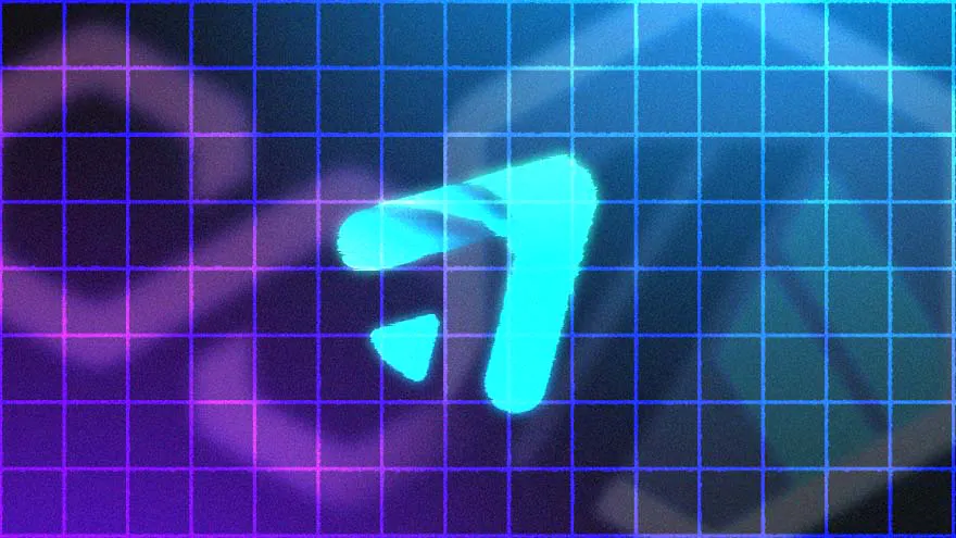 The Defiant tweet media