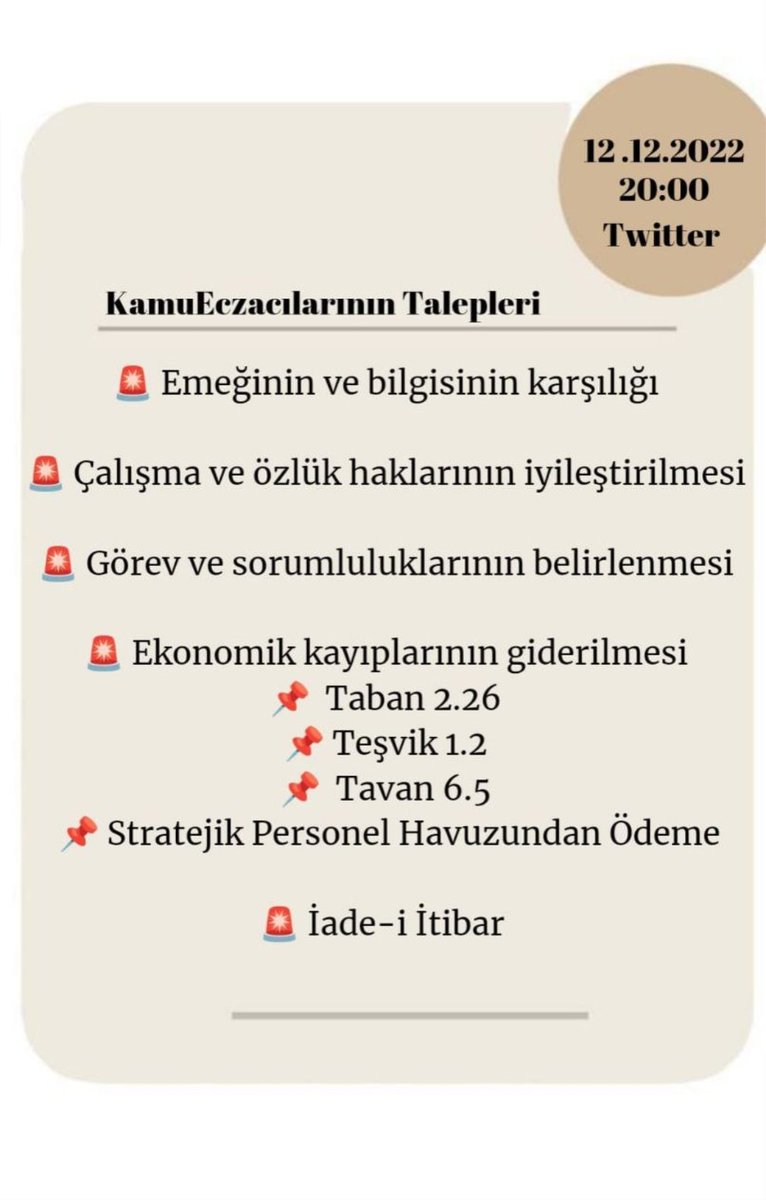 Farmakoekonominin gerekleri için ilacın uzmanı KamuEczacılarına TabanTeşvik