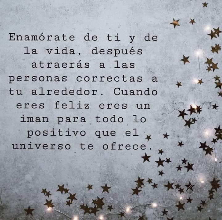 Paulo Coelho Español (@paulocoelhodice) on Twitter photo 