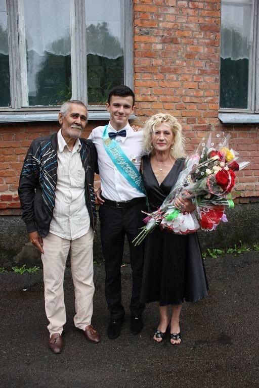 Загинув мій друг Гусейн. 
Сім’ї потрібна допомога. Посилання на банку 

send.monobank.ua/jar/3oEmKGj6AT