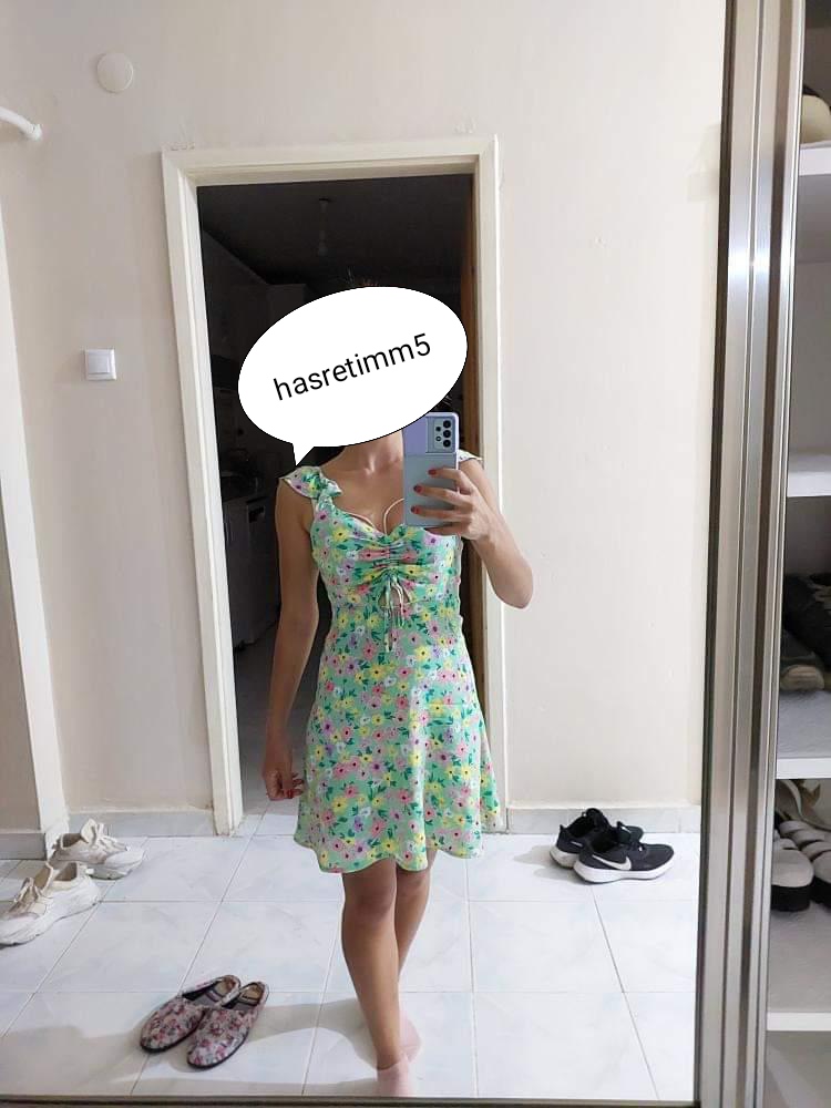 Yaz gelsin artik ya kışı sevmiyorum🤒🤒🤒🤒