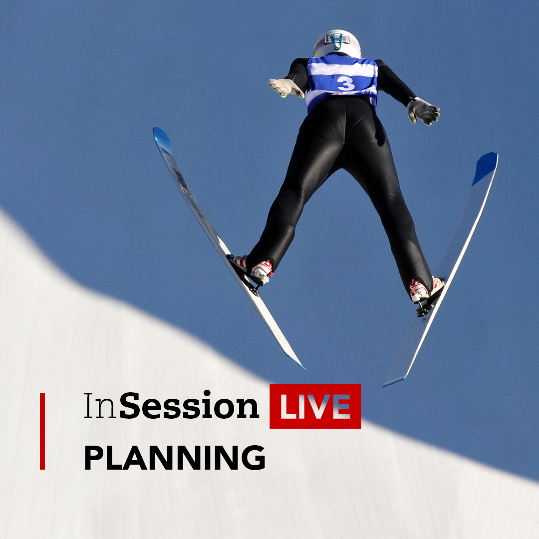 ACCA Ireland (@accaireland) on Twitter photo Join us on IG Live tomorrow, 1 February at 1pm GMT, when we'll be sharing top tips for planning to achieve exam success in March. Head over to our IG to be reminded. instagram.com/acca.official Join us on IG Live tomorrow, 1 February at 1pm GMT, when we'll be sharing top tips for planning to achieve exam success in March. Head over to our IG to be reminded. instagram.com/acca.official