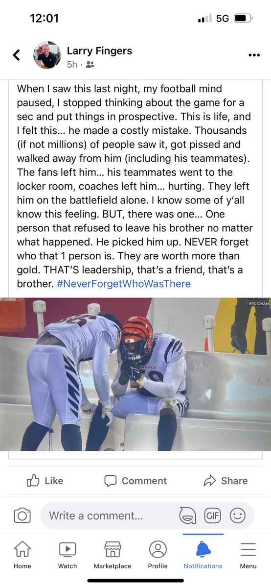 Larry Fingers (@larryfingers) on Twitter photo 