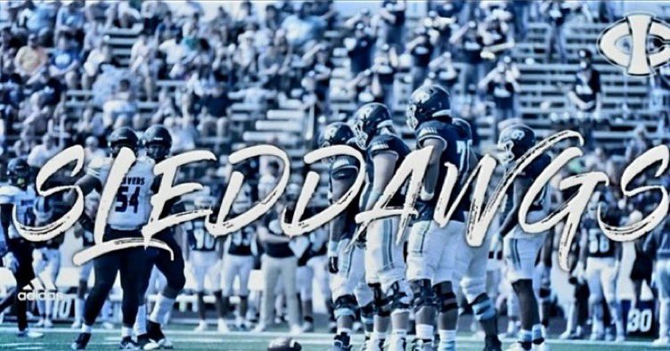 liedtke_ben's tweet photo. I am excited to announce I am committing to Iowa Central Community College to continue my academic and football career! I want to thank my parents, coaches and God for putting me in this situation. Thank you @coachJClegg and the rest of the coaching staff for this opportunity. https://t.co/17UGdQb5NX